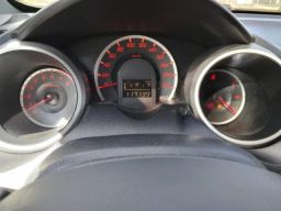 https://img.olx.com.br/thumbs256x256/24/247672899813297.jpg