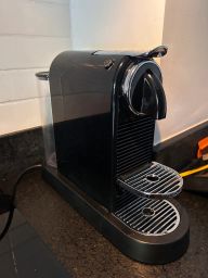 https://img.olx.com.br/thumbs256x256/24/247674428634968.jpg