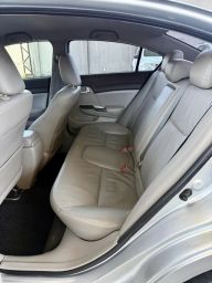 https://img.olx.com.br/thumbs256x256/24/247674803440118.jpg