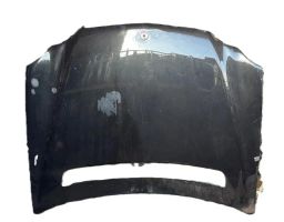 https://img.olx.com.br/thumbs256x256/24/247675444964080.jpg