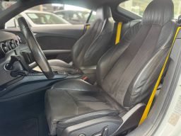 https://img.olx.com.br/thumbs256x256/24/247681422240966.jpg