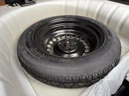 https://img.olx.com.br/thumbs256x256/24/247682072813511.jpg