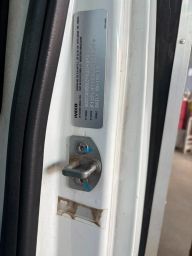 https://img.olx.com.br/thumbs256x256/24/247683060058706.jpg