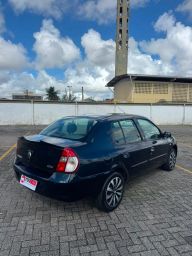 https://img.olx.com.br/thumbs256x256/24/247683415191802.jpg