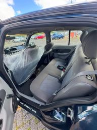 https://img.olx.com.br/thumbs256x256/24/247684290082238.jpg