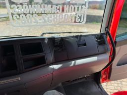 https://img.olx.com.br/thumbs256x256/24/247684684918224.jpg