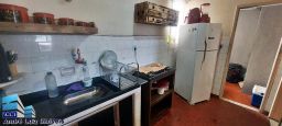 https://img.olx.com.br/thumbs256x256/24/247684689027677.jpg