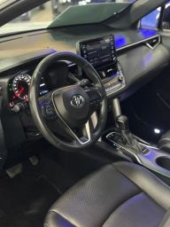 https://img.olx.com.br/thumbs256x256/24/247690209678033.jpg