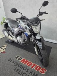 https://img.olx.com.br/thumbs256x256/24/247690574837740.jpg
