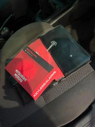 https://img.olx.com.br/thumbs256x256/24/247690797513996.jpg