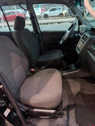 https://img.olx.com.br/thumbs256x256/24/247691550820392.jpg