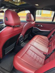 https://img.olx.com.br/thumbs256x256/24/247697098198374.jpg