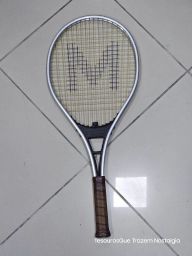 https://img.olx.com.br/thumbs256x256/24/247698751832404.jpg