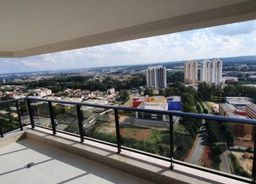 Título do anúncio: Apartamento para venda tem 109 metros quadrados com 3 quartos em Mossunguê - Curitiba - PR