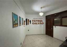 Título do anúncio: Vendo Ótimo Apartamento em Salinópolis