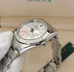 https://img.olx.com.br/thumbs256x256/24/248256257186234.jpg