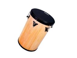 https://img.olx.com.br/thumbs256x256/24/248263765742446.jpg