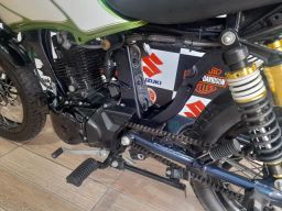 https://img.olx.com.br/thumbs256x256/24/248356797697013.jpg