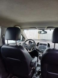 https://img.olx.com.br/thumbs256x256/24/248404565811926.jpg