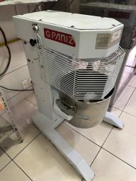 https://img.olx.com.br/thumbs256x256/24/248408944267121.jpg