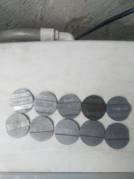 https://img.olx.com.br/thumbs256x256/24/248421585309488.jpg