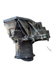 https://img.olx.com.br/thumbs256x256/24/248452736394052.jpg