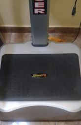 https://img.olx.com.br/thumbs256x256/24/248469709215302.jpg