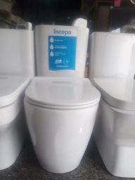 https://img.olx.com.br/thumbs256x256/24/248481204433315.jpg
