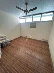 https://img.olx.com.br/thumbs256x256/24/248501403859500.jpg