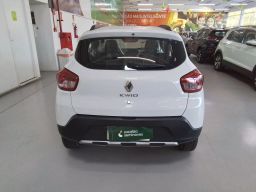 https://img.olx.com.br/thumbs256x256/24/248501644596764.jpg