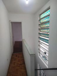 https://img.olx.com.br/thumbs256x256/24/248502279643427.jpg