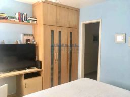 https://img.olx.com.br/thumbs256x256/24/248502400764059.jpg