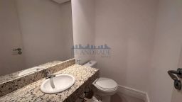 https://img.olx.com.br/thumbs256x256/24/248502643196090.jpg