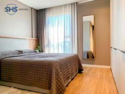 https://img.olx.com.br/thumbs256x256/24/248502887435603.jpg