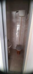https://img.olx.com.br/thumbs256x256/24/248503289197533.jpg