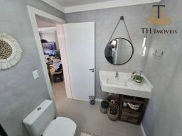 https://img.olx.com.br/thumbs256x256/24/248503399236543.jpg