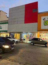 https://img.olx.com.br/thumbs256x256/24/248503757975174.jpg