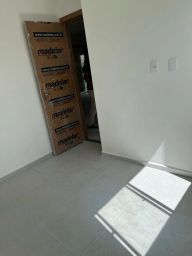 https://img.olx.com.br/thumbs256x256/24/248504167193163.jpg