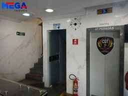 https://img.olx.com.br/thumbs256x256/24/248506163273610.jpg