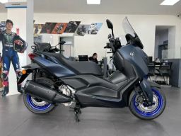 https://img.olx.com.br/thumbs256x256/24/248509138374655.jpg