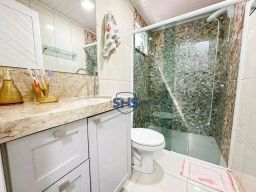 https://img.olx.com.br/thumbs256x256/24/248509524151943.jpg