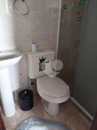 https://img.olx.com.br/thumbs256x256/24/248510160524970.jpg