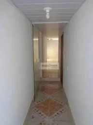 https://img.olx.com.br/thumbs256x256/24/248510162793375.jpg