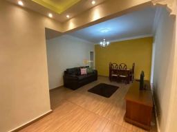 https://img.olx.com.br/thumbs256x256/24/248510523099346.jpg