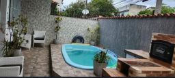 https://img.olx.com.br/thumbs256x256/24/248512036930735.jpg