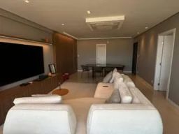 https://img.olx.com.br/thumbs256x256/24/248513649607094.jpg