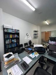 https://img.olx.com.br/thumbs256x256/24/248514518647256.jpg