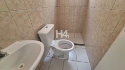 https://img.olx.com.br/thumbs256x256/24/248515875229669.jpg
