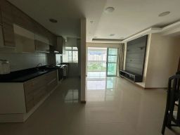 https://img.olx.com.br/thumbs256x256/24/248516881516404.jpg