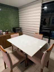 https://img.olx.com.br/thumbs256x256/24/248517282807602.jpg